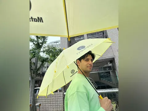 Sidharth Malhotra