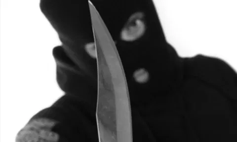 Gang robbing train passengers in Chengalpattu-Tambaram stretch nabbed