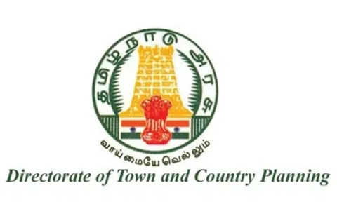 Online NOC for planning permissions implemented in DTCP