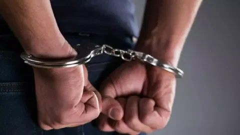 Man killed over fishing right dispute in Nemili, four arrested