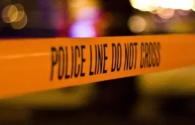 2 shot dead in disputed area in Lebanon