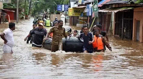 Representative image (picture credit:IANS)