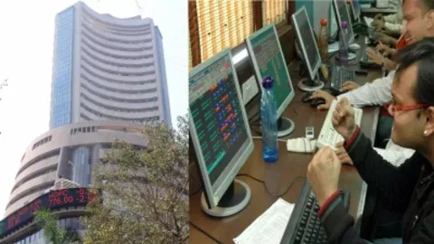 India's market cap outperforms global markets