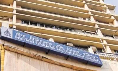 'IRDAI overlooking blatant violation of ad guidelines by Policy Bazaar'