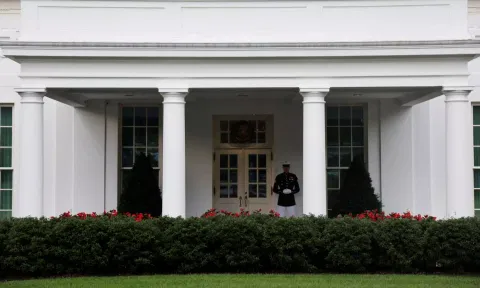 Representative image (PHOTO: REUTERS)
