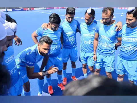 Representative image (picture credit:ANI)