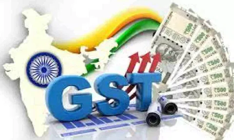 IANS