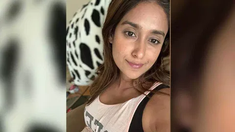 Ileana D'Cruz (Photo: Instagram)