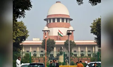 Representative image: (Photo: PTI)