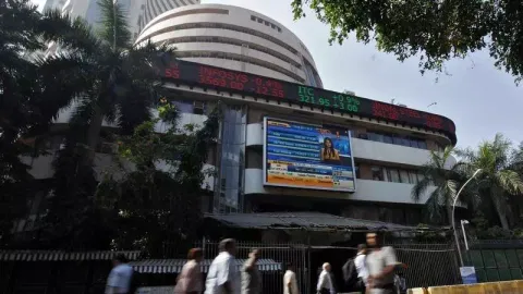 Representative image (picture credit:IANS)