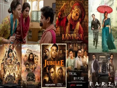 Representative image (Picture credit:ANI)