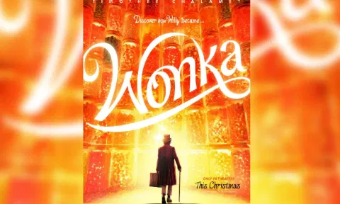 Hugh Grant casting was key to adapting Oompa Loompa in 'Wonka': Paul King