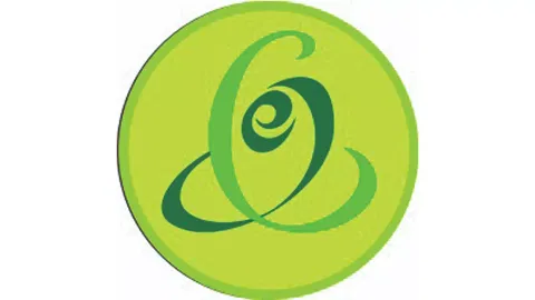 Tamil Nadu e-Governance Agency (TNeGA)