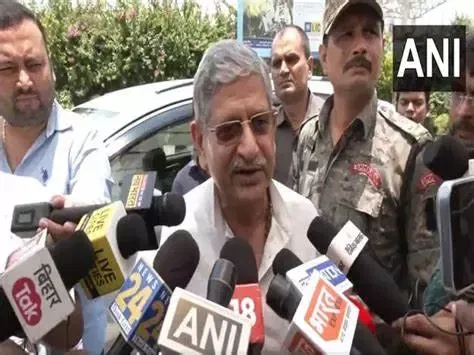 Nitish (picture credit:ANI)