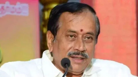  H Raja