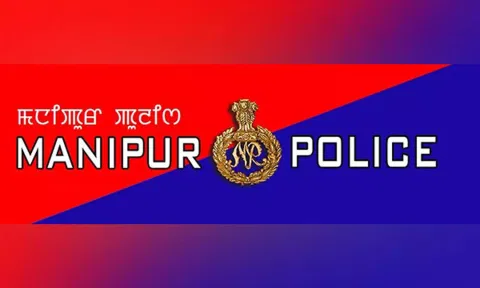 Representative image (ANI)