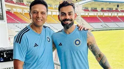 Virat kohli (picture credit:IANS)