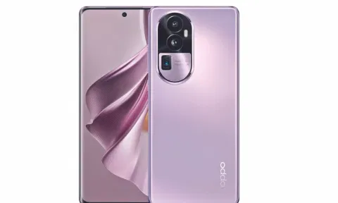  OPPO Reno 10 Pro+
