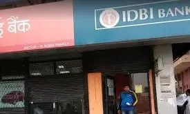 IDBI Bank Q1 PAT at Rs 1,224 crore