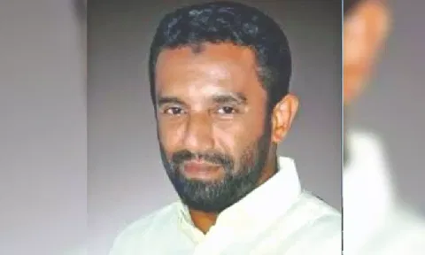 Thoufeeq