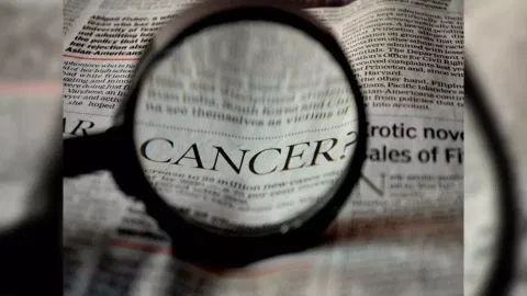 Representative Image (Photo: ANI)