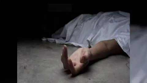 At least 10 people killed in Balochistan, Khyber Pakhtunkhwa amid rains