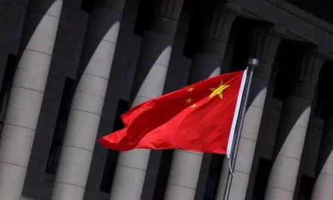 US military aid to Taiwan will not deter its will to unify the island: China