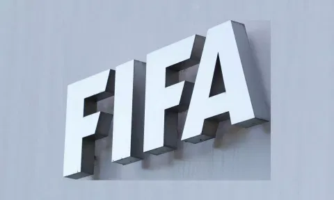Representative Image (REUTERS)