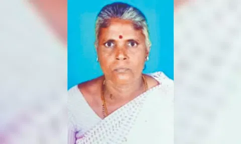 Sulochana