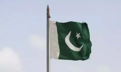 Delegation of Pakistani Christians convenes meeting at Pak Embassy in Rome to address Jaranwala attacks