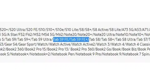 Representative Image (Photo: IANS)