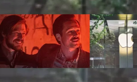 Daniel Ackerman