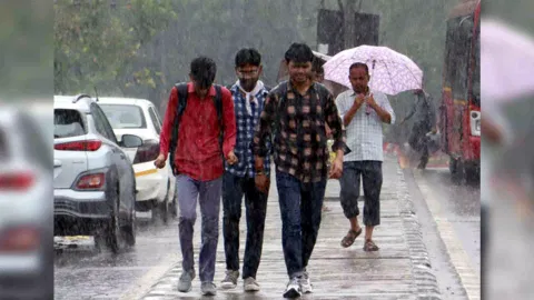 Representative Image (Photo: IANS)