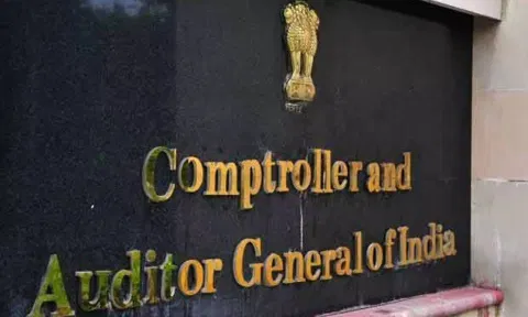 Representative image (File)