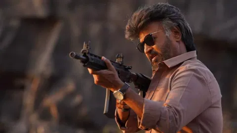 Still from the movie.
