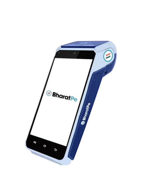 BharatPe turns EBDITA positive for first time
