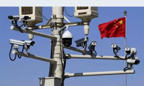 Representative Image (Image: IANS)