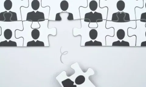 Tech companies laid off 226,000 employees to date