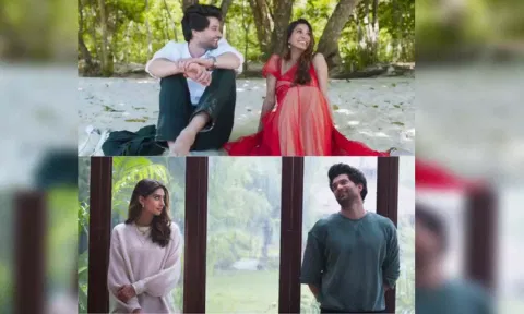 (Photo:IANS)