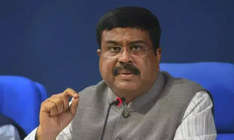 Rajya Sabha Chairman Jagdeep Dhankhar (ANI) 