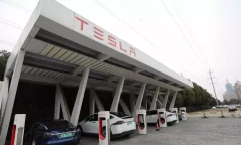 Representative Image (Photo: IANS)