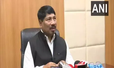 Atul Bora