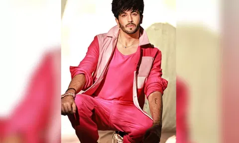 Dheeraj Dhoopar (Instagram)