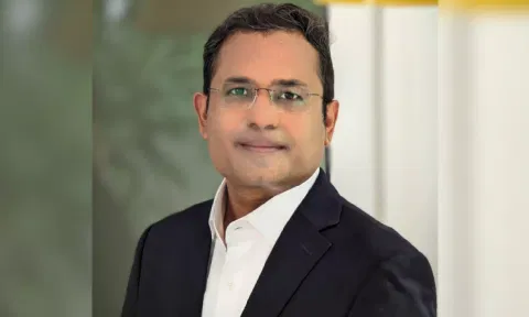 Pulkit Trivedi (IANS) 