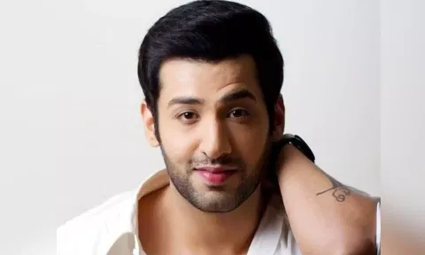 Kanan A Malhotra (IANS)