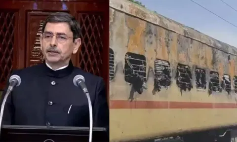 Governor RN Ravi