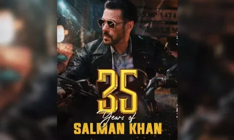Salman Khan (ANI)