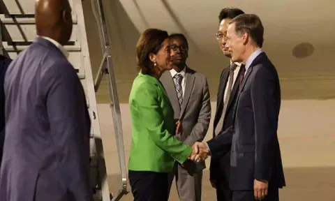 (Photo:ANI)