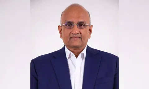 R Dinesh 