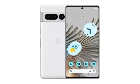 Google discontinues its Pixel Pass subscription for new devices & renewals